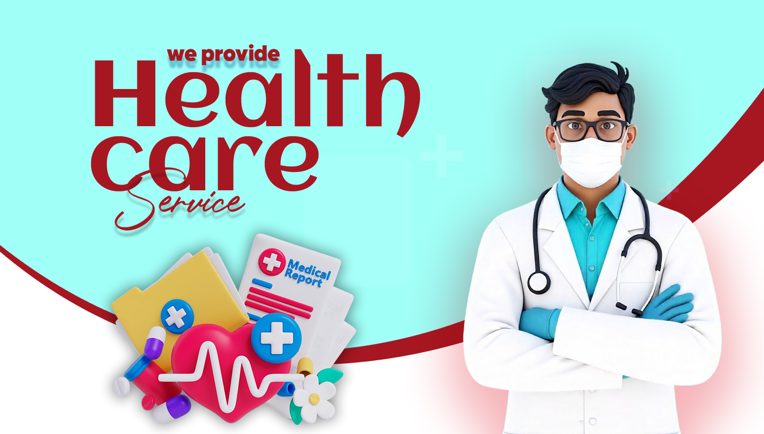 Satyam Hospital