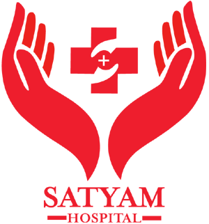 Satyam Hospital