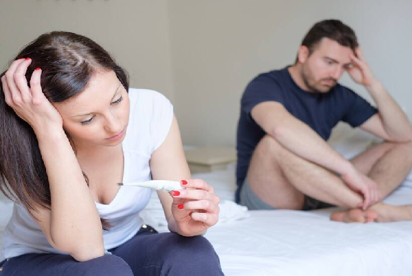 Fertility Treatment