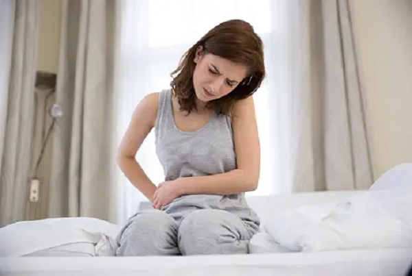 Menstrual Disorders