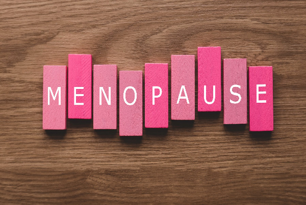 Menopause Management