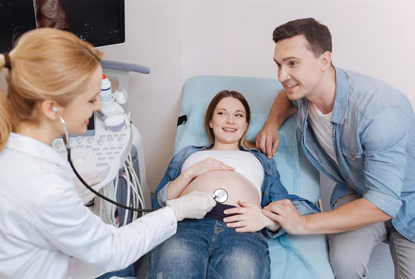 Gynecology