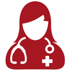 Dr. Geeta Aggarwal