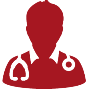 Dr. Harender Sharma