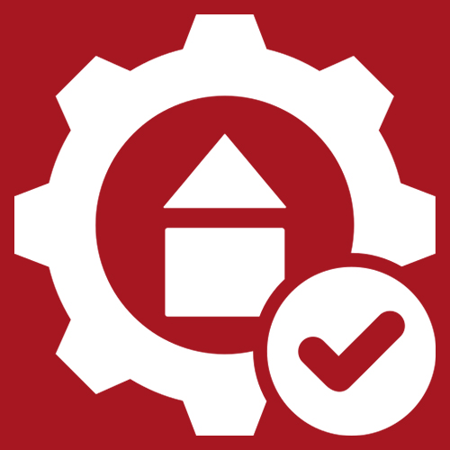 Advanced Facilities
