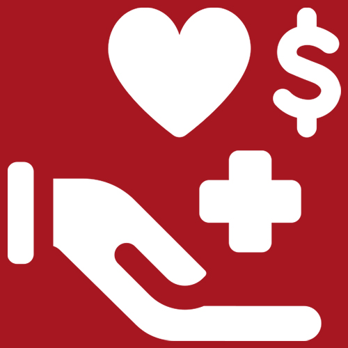 Affordable Care